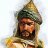 عثمان