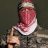 صـــاعقه